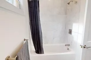 4 Market St, Cambridge, MA 02139 - Photo 19