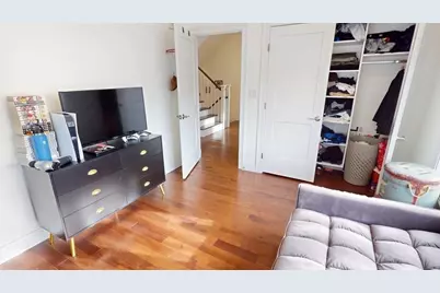 4 Market St #TH, Cambridge, MA 02139 - Photo 17