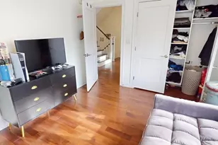 4 Market St, Cambridge, MA 02139 - Photo 17