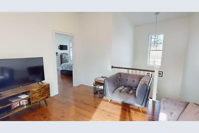 4 Market St #TH, Cambridge, MA 02139 - Photo 5