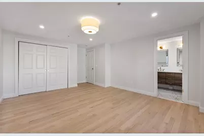 7 Chatham Street #7A, Watertown, MA 02472 - Photo 11