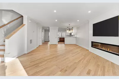 7 Chatham Street #7A, Watertown, MA 02472 - Photo 1