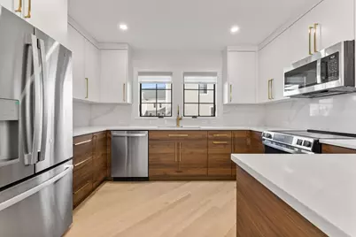 7 Chatham Street #7A, Watertown, MA 02472 - Photo 3