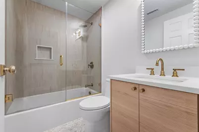 7 Chatham Street #7A, Watertown, MA 02472 - Photo 17