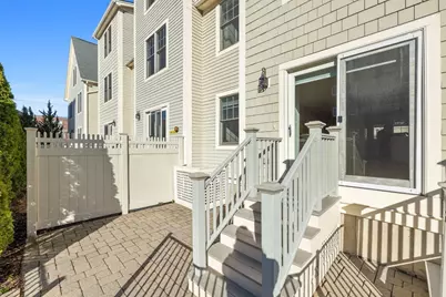 7 Chatham Street #7A, Watertown, MA 02472 - Photo 21