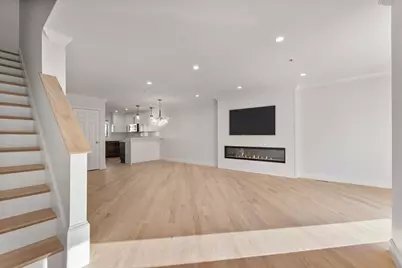 7 Chatham Street #7A, Watertown, MA 02472 - Photo 9