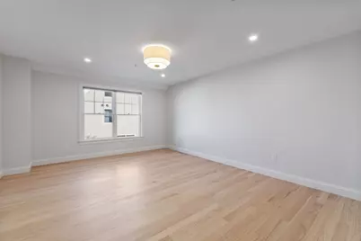 7 Chatham Street #7A, Watertown, MA 02472 - Photo 13