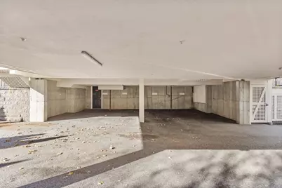 7 Chatham Street #7A, Watertown, MA 02472 - Photo 23