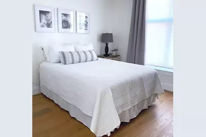 250 Meridian Street #313, Boston, MA 02128 - Photo 15