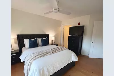 250 Meridian Street #313, Boston, MA 02128 - Photo 11