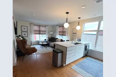 250 Meridian Street #313, Boston, MA 02128 - Photo 9