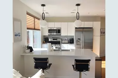 250 Meridian Street #313, Boston, MA 02128 - Photo 7