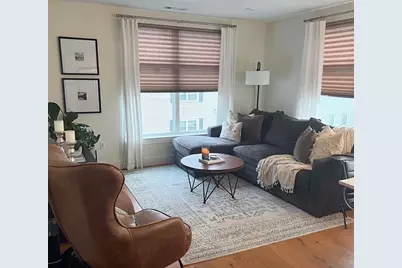 250 Meridian Street #313, Boston, MA 02128 - Photo 5