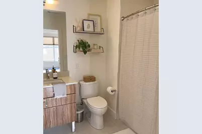 250 Meridian Street #313, Boston, MA 02128 - Photo 17