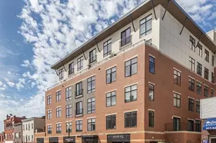 250 Meridian St, Boston, MA 02128 - Photo 1