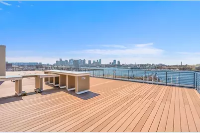 250 Meridian Street #313, Boston, MA 02128 - Photo 25