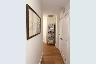 250 Meridian Street #313, Boston, MA 02128 - Photo 19