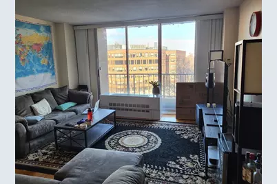 44 Washington St. #703, Brookline, MA 02445 - Photo 1