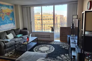 44 Washington St, Brookline, MA 02445 - Photo 1