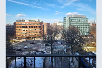 44 Washington St. #703, Brookline, MA 02445 - Photo 9