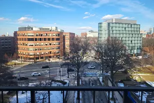 44 Washington St, Brookline, MA 02445 - Photo 9