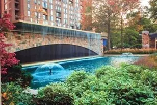 44 Washington St, Brookline, MA 02445 - Photo 15