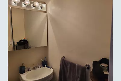 44 Washington St. #703, Brookline, MA 02445 - Photo 7