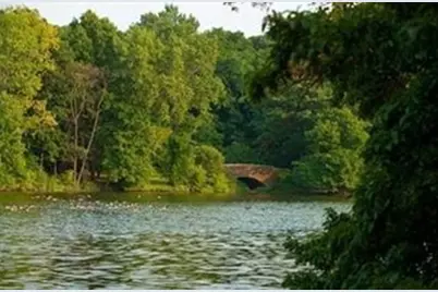 44 Washington St. #703, Brookline, MA 02445 - Photo 17