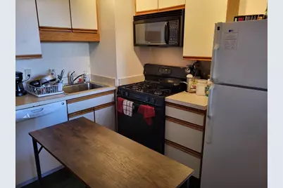 44 Washington St. #703, Brookline, MA 02445 - Photo 3