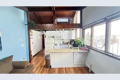 658 Revere Beach Blvd #3, Revere, MA 02151 - Photo 1