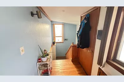 658 Revere Beach Blvd #3, Revere, MA 02151 - Photo 11