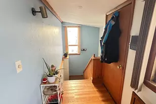 658 Revere Beach Blvd, Revere, MA 02151 - Photo 11