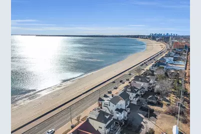 658 Revere Beach Blvd #3, Revere, MA 02151 - Photo 13