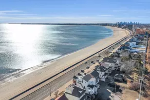 658 Revere Beach Blvd, Revere, MA 02151 - Photo 13