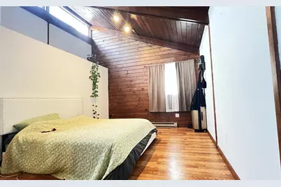 658 Revere Beach Blvd #3, Revere, MA 02151 - Photo 7