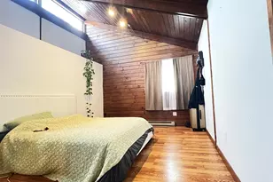 658 Revere Beach Blvd, Revere, MA 02151 - Photo 7