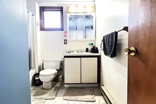 658 Revere Beach Blvd, Revere, MA 02151 - Photo 9