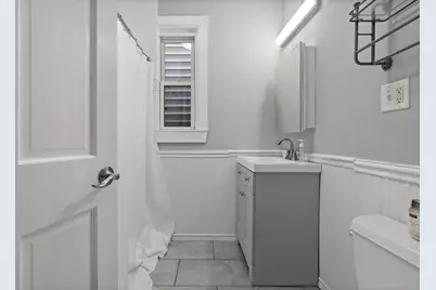 194 Emerson St, Boston, MA 02127 - Photo 7