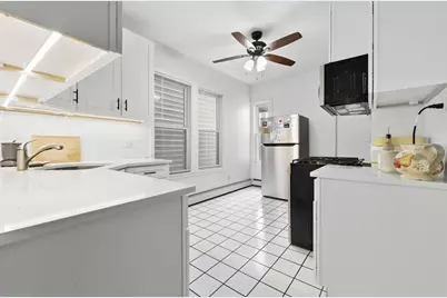 194 Emerson St, Boston, MA 02127 - Photo 11