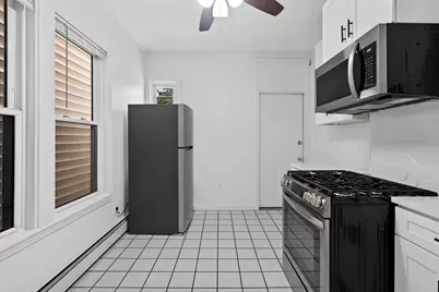 194 Emerson St, Boston, MA 02127 - Photo 11