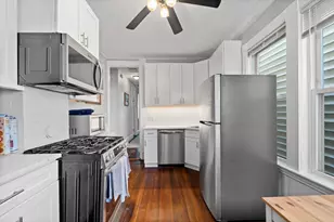 194 Emerson St, Boston, MA 02127 - Photo 5