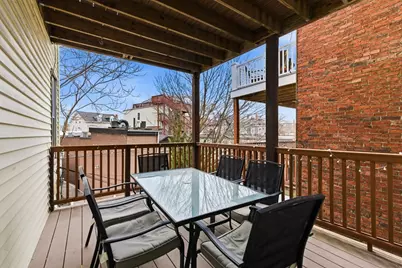 194 Emerson St, Boston, MA 02127 - Photo 9