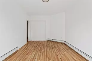 194 Emerson St, Boston, MA 02127 - Photo 13