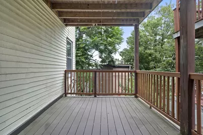 194 Emerson St, Boston, MA 02127 - Photo 17