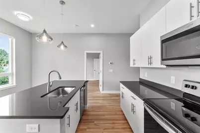 999 Main Street #208, Hanson, MA 02341 - Photo 7