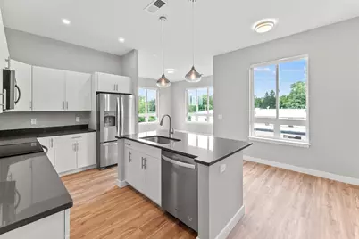 999 Main Street #208, Hanson, MA 02341 - Photo 3