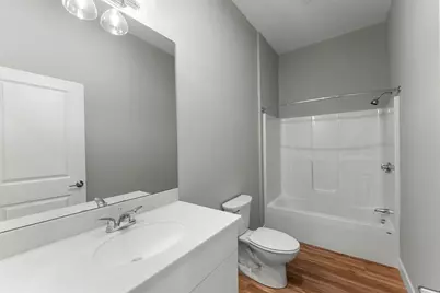 999 Main Street #208, Hanson, MA 02341 - Photo 15