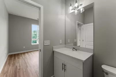 999 Main Street #208, Hanson, MA 02341 - Photo 21