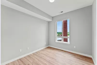 999 Main Street #208, Hanson, MA 02341 - Photo 13