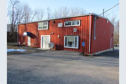 4 Mill St, Bellingham, MA 02019 - Photo 1